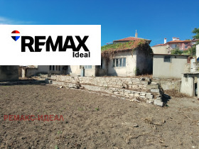 Обява Продава КЪЩА,гр. Балчик, област Добрич>
