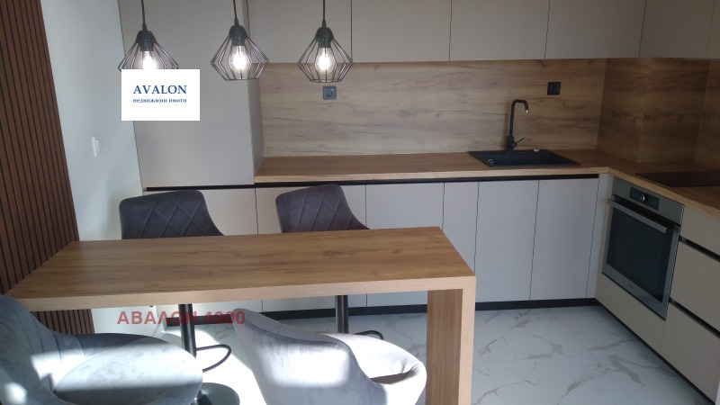 Продава 2-СТАЕН, град Пловдив, Остромила • 136000 € / 265992.88 лв. • 69871176 1 — Holmes.bg Продава 2-СТАЕН, град Пловдив, Остромила • 136000 € / 265992.88 лв. • 69871176 1