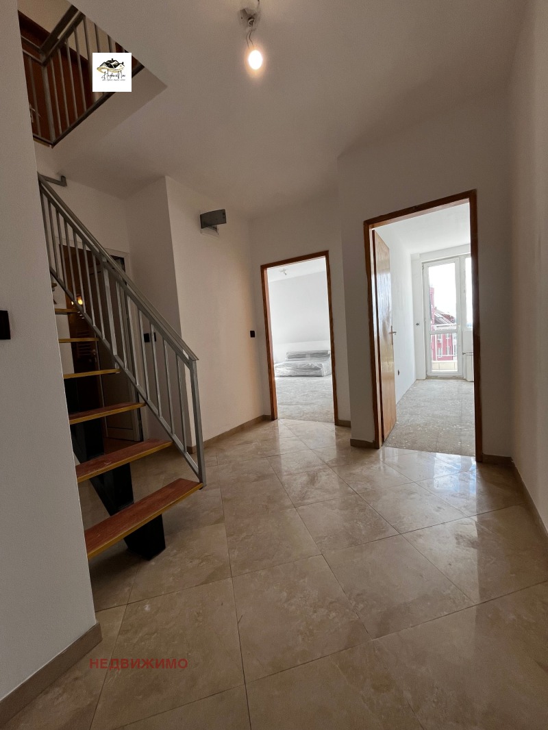 Продава 3-СТАЕН, град София, Младост 1 • 370000 € • 35497079 1 — Holmes.bg Продава 3-СТАЕН, град София, Младост 1 • 370000 € • 35497079 1