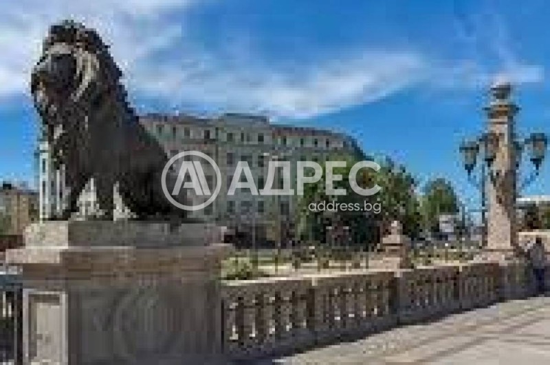 Продава ПАРЦЕЛ, град София, Център • 3990000 € / 7803761.70 лв. • 13983162 1 — Holmes.bg Продава ПАРЦЕЛ, град София, Център • 3990000 € / 7803761.70 лв. • 13983162 1