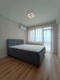 Продава 2-СТАЕН, град Пловдив, Остромила • 136000 € / 265992.88 лв. • 69871176 11 — Holmes.bg Продава 2-СТАЕН, град Пловдив, Остромила • 136000 € / 265992.88 лв. • 69871176 11