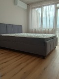 Продава 2-СТАЕН, град Пловдив, Остромила • 136000 € / 265992.88 лв. • 69871176 10 — Holmes.bg Продава 2-СТАЕН, град Пловдив, Остромила • 136000 € / 265992.88 лв. • 69871176 10
