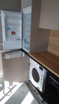 Продава 2-СТАЕН, град Пловдив, Остромила • 136000 € / 265992.88 лв. • 69871176 4 — Holmes.bg Продава 2-СТАЕН, град Пловдив, Остромила • 136000 € / 265992.88 лв. • 69871176 4