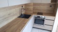Продава 2-СТАЕН, град Пловдив, Остромила • 136000 € / 265992.88 лв. • 69871176 3 — Holmes.bg Продава 2-СТАЕН, град Пловдив, Остромила • 136000 € / 265992.88 лв. • 69871176 3