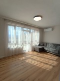 Продава 2-СТАЕН, град Пловдив, Остромила • 136000 € / 265992.88 лв. • 69871176 7 — Holmes.bg Продава 2-СТАЕН, град Пловдив, Остромила • 136000 € / 265992.88 лв. • 69871176 7