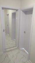 Продава 2-СТАЕН, град Пловдив, Остромила • 136000 € / 265992.88 лв. • 69871176 6 — Holmes.bg Продава 2-СТАЕН, град Пловдив, Остромила • 136000 € / 265992.88 лв. • 69871176 6