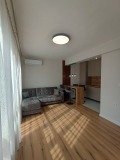 Продава 2-СТАЕН, град Пловдив, Остромила • 136000 € / 265992.88 лв. • 69871176 8 — Holmes.bg Продава 2-СТАЕН, град Пловдив, Остромила • 136000 € / 265992.88 лв. • 69871176 8