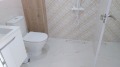 Продава 2-СТАЕН, град Пловдив, Остромила • 136000 € / 265992.88 лв. • 69871176 5 — Holmes.bg Продава 2-СТАЕН, град Пловдив, Остромила • 136000 € / 265992.88 лв. • 69871176 5
