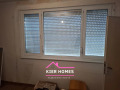 Продава 4-СТАЕН, област Хасково, гр. Димитровград • 84000 € • 51008622 7 — Holmes.bg Продава 4-СТАЕН, област Хасково, гр. Димитровград • 84000 € • 51008622 7