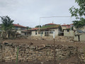Продава КЪЩА, област Добрич, гр. Балчик • 95000 € • 52013397 9 — Holmes.bg Продава КЪЩА, област Добрич, гр. Балчик • 95000 € • 52013397 9