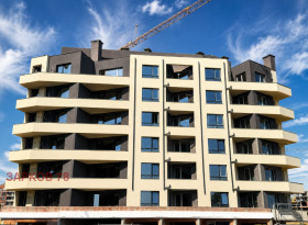 2-СТАЕН, 70 m2 - Holmes.bg 2-СТАЕН, 70 m2