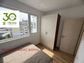Обява Продава 2-СТАЕН,град Варна, Автогара