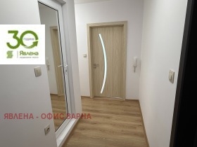 Обява Продава 2-СТАЕН,град Варна, Автогара