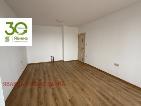 Обява Продава 2-СТАЕН,град Варна, Автогара>