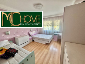 Продава 3-СТАЕН | Imot.bg — малка снимка 5