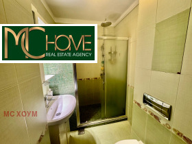 Продава 3-СТАЕН | Imot.bg — малка снимка 7