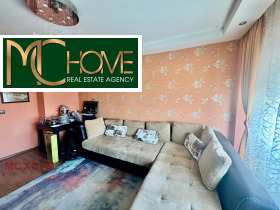 Обява Продава 3-СТАЕН,град София, Слатина>