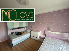 Продава 3-СТАЕН | Imot.bg — малка снимка 6