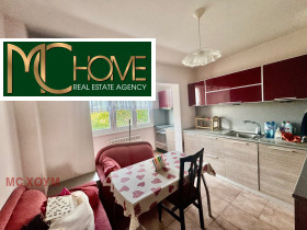 Обява Продава 3-СТАЕН,град София, Слатина