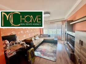 Обява Продава 3-СТАЕН,град София, Слатина