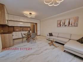 Продава 3-СТАЕН | Imot.bg — малка снимка 7