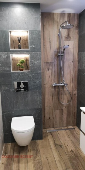 Продава 3-СТАЕН | Imot.bg — малка снимка 5