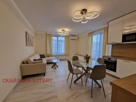 Продава 3-СТАЕН | Imot.bg — малка снимка 9