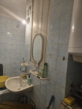 Продава 3-СТАЕН | Imot.bg — малка снимка 10