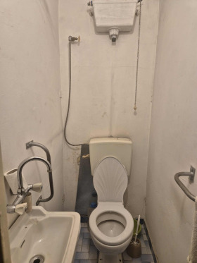 Продава 3-СТАЕН | Imot.bg — малка снимка 9