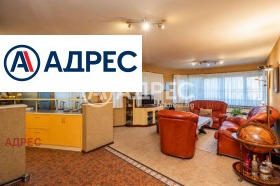 3-СТАЕН, 100 m2 - Holmes.bg 3-СТАЕН, 100 m2