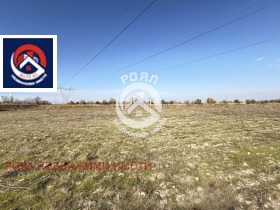 Продава Парцел, град Пловдив