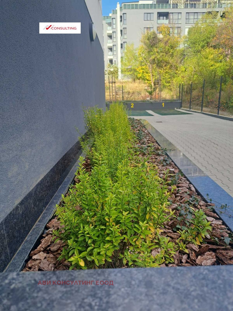 Продава 2-СТАЕН, град София, Овча купел 2 • 165000 € / 322711.95 лв. • 79421110 1 — Holmes.bg Продава 2-СТАЕН, град София, Овча купел 2 • 165000 € / 322711.95 лв. • 79421110 1