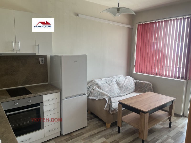 Продава 2-СТАЕН, град Шумен, Тракия • 85000 € / 166245.55 лв. • 31871015 1 — Holmes.bg Продава 2-СТАЕН, град Шумен, Тракия • 85000 € / 166245.55 лв. • 31871015 1
