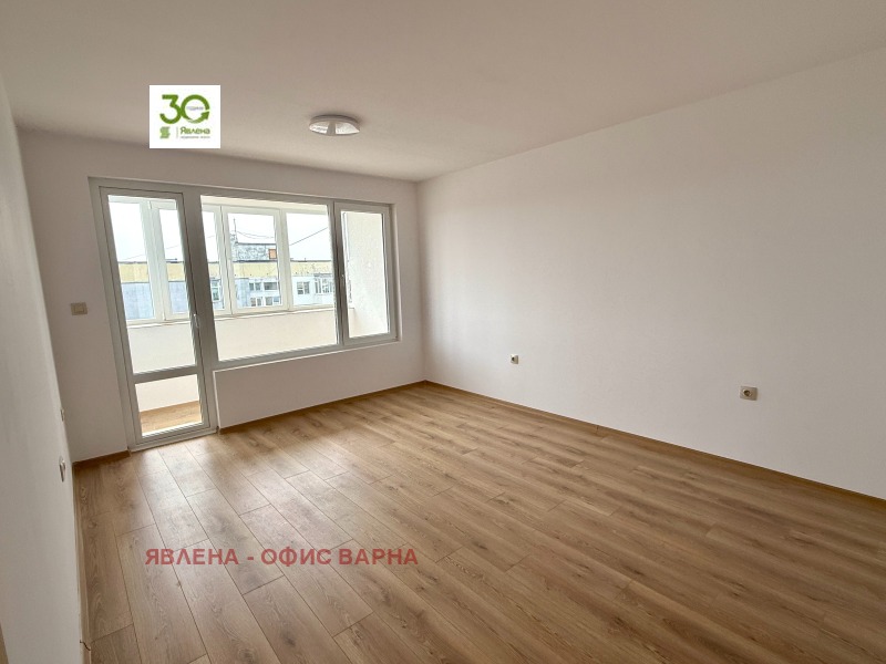 Продава 2-СТАЕН, град Варна, Автогара • 119900 € / 234504.02 лв. • 89831897 1 — Holmes.bg Продава 2-СТАЕН, град Варна, Автогара • 119900 € / 234504.02 лв. • 89831897 1