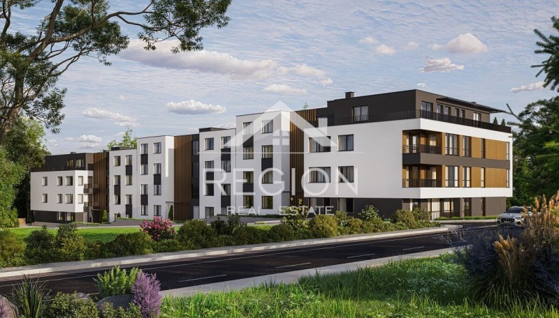 Продава 2-СТАЕН, град Варна, Виница • 120600 € • 59818039 1 — Holmes.bg Продава 2-СТАЕН, град Варна, Виница • 120600 € • 59818039 1