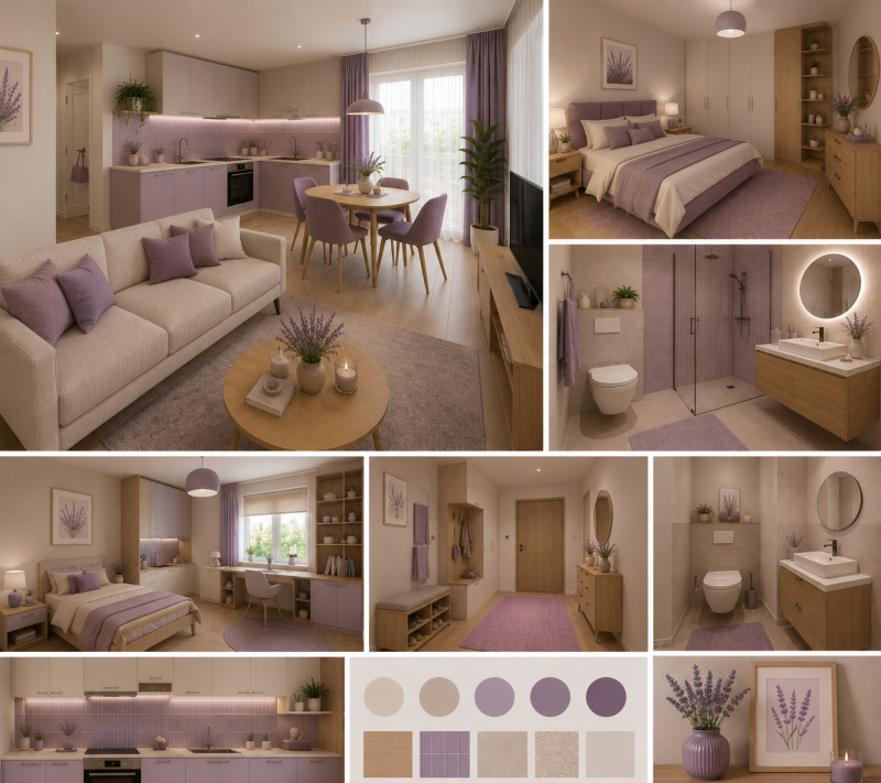 Продава 3-СТАЕН, град София, Обеля 2 • 155456 € / 304045.51 лв. • 14718792 1 — Holmes.bg Продава 3-СТАЕН, град София, Обеля 2 • 155456 € / 304045.51 лв. • 14718792 1