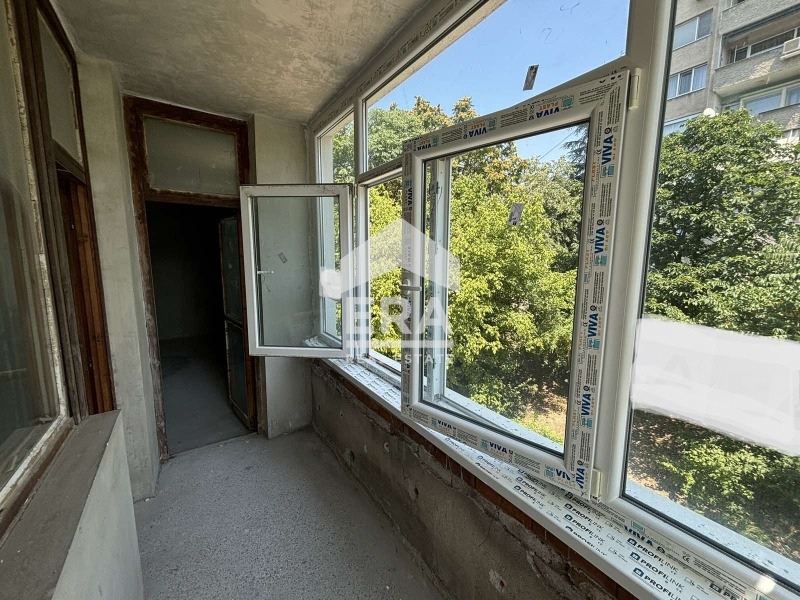 Продава 3-стаен град Хасково , Дружба 1 , 100 кв.м | 23747410 — Imoti.com Продава 3-стаен град Хасково , Дружба 1 , 100 кв.м | 23747410