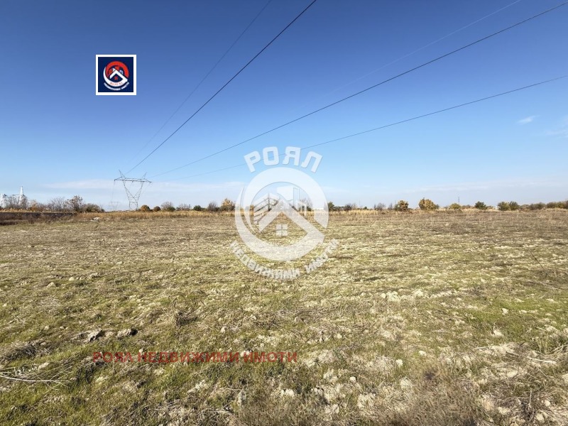 Продава ПАРЦЕЛ, град Пловдив, Прослав • 203385 € / 397786.48 лв. • 27712640 1 — Holmes.bg Продава ПАРЦЕЛ, град Пловдив, Прослав • 203385 € / 397786.48 лв. • 27712640 1
