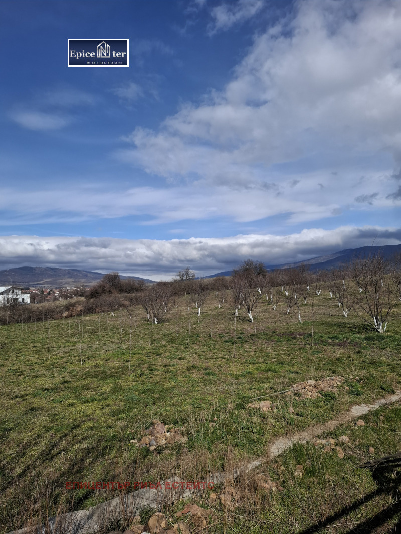 Продава ПАРЦЕЛ, град Перник, Църква • 60000 € / 117349.80 лв. • 22125293 1 — Holmes.bg Продава ПАРЦЕЛ, град Перник, Църква • 60000 € / 117349.80 лв. • 22125293 1