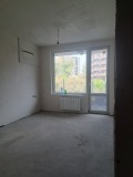 Продава 2-СТАЕН, град София, Овча купел 2 • 165000 € / 322711.95 лв. • 79421110 9 — Holmes.bg Продава 2-СТАЕН, град София, Овча купел 2 • 165000 € / 322711.95 лв. • 79421110 9