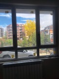 Продава 2-СТАЕН, град София, Овча купел 2 • 165000 € / 322711.95 лв. • 79421110 8 — Holmes.bg Продава 2-СТАЕН, град София, Овча купел 2 • 165000 € / 322711.95 лв. • 79421110 8