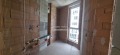 Продава 2-СТАЕН, град София, Люлин 6 • 135085 € / 264203.30 лв. • 61545454 5 — Holmes.bg Продава 2-СТАЕН, град София, Люлин 6 • 135085 € / 264203.30 лв. • 61545454 5