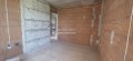 Продава 2-СТАЕН, град София, Люлин 6 • 135085 € / 264203.30 лв. • 61545454 4 — Holmes.bg Продава 2-СТАЕН, град София, Люлин 6 • 135085 € / 264203.30 лв. • 61545454 4