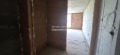 Продава 2-СТАЕН, град София, Люлин 6 • 135085 € / 264203.30 лв. • 61545454 11 — Holmes.bg Продава 2-СТАЕН, град София, Люлин 6 • 135085 € / 264203.30 лв. • 61545454 11