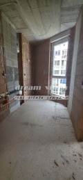 Продава 2-СТАЕН, град София, Люлин 6 • 135085 € / 264203.30 лв. • 61545454 10 — Holmes.bg Продава 2-СТАЕН, град София, Люлин 6 • 135085 € / 264203.30 лв. • 61545454 10