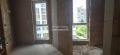 Продава 2-СТАЕН, град София, Люлин 6 • 135085 € / 264203.30 лв. • 61545454 6 — Holmes.bg Продава 2-СТАЕН, град София, Люлин 6 • 135085 € / 264203.30 лв. • 61545454 6