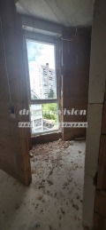 Продава 2-СТАЕН, град София, Люлин 6 • 135085 € / 264203.30 лв. • 61545454 9 — Holmes.bg Продава 2-СТАЕН, град София, Люлин 6 • 135085 € / 264203.30 лв. • 61545454 9