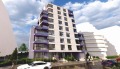 Продава 2-СТАЕН, град София, Люлин 6 • 135085 € / 264203.30 лв. • 61545454 15 — Holmes.bg Продава 2-СТАЕН, град София, Люлин 6 • 135085 € / 264203.30 лв. • 61545454 15