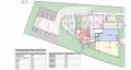 Продава 2-СТАЕН, град София, Люлин 6 • 135085 € / 264203.30 лв. • 61545454 17 — Holmes.bg Продава 2-СТАЕН, град София, Люлин 6 • 135085 € / 264203.30 лв. • 61545454 17