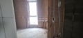 Продава 2-СТАЕН, град София, Люлин 6 • 135085 € / 264203.30 лв. • 61545454 12 — Holmes.bg Продава 2-СТАЕН, град София, Люлин 6 • 135085 € / 264203.30 лв. • 61545454 12